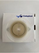 Resim Coloplast Kolostomi Adaptörü 55’lik 
