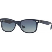 Resim Ray-Ban Unısex Çocuk Lacivert Güneş Gözlüğü Rj 9052s 70234l 47 