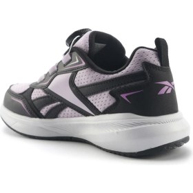 Resim Reebok Poıne One Siyah Kız Çocuk Spor Ayakkabı 