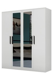 Resim Metalia Gm 900 Avanos Genç Odası Takımı 