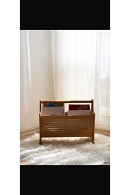 Resim Turkuaz Silver GAZETELİK 