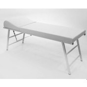 Resim We Chem Klasik Cilt Bakımı Ağda Sedyesi 