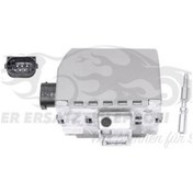 Resim Dıreksıyon Kılıt Motoru Laguna Iı 