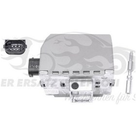 Resim Dıreksıyon Kılıt Motoru Laguna Iı 