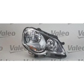 Resim Vw Polo On Far Sol 2002-2010 Valeo 043012 