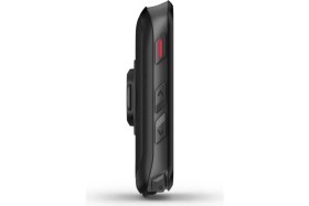 Resim Garmin Edge 540 Bundle 