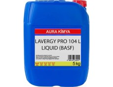 Resim Aura Kimya Lavergy Pro 104 L (Enzım) 5 kg 