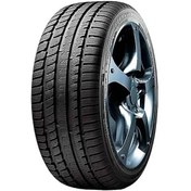 Resim Marshal I'zen Kw27 275/40R19 105v XL 3pmsf Kış Lastiği 2020 
