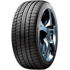 Resim Marshal I'zen Kw27 275/40R19 105v XL 3pmsf Kış Lastiği 2020 