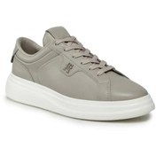 Resim Tommy Hilfiger POINTY COURT SNEAKER 