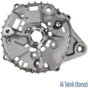 Resim Diot Taraf Kapagi Isuzu Turkuaz Nqr 504627351 