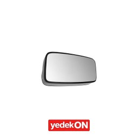 Resim Ayna Tga Büyük Motorsuz Isıtıcılı Sağ 