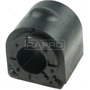 Resim Viraj Demir Lastigi Ön Ford C-max 2 1.6 Ti-1.6 Tdcı-2.0 Tdcı 2010 Av615484aa 1686183 1715440 