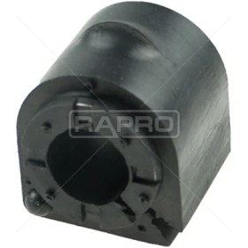 Resim Viraj Demir Lastigi Ön Ford C-max 2 1.6 Ti-1.6 Tdcı-2.0 Tdcı 2010 Av615484aa 1686183 1715440 