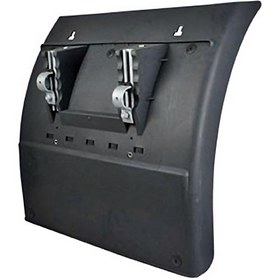 Resim Çamurluk Çekici Stralıs As V2 Ön Sol-Sağ - 41213753 