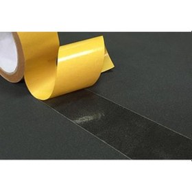 Resim Startape Film Çift Taraflı Bant 100mm X 25mt 