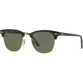 Resim Ray-Ban Rayban Güneş Gözlüğü RB3016 W0365 