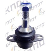 Resim Rotil Bmw 5 Serisi E60 E61 Xdrive 2003-10 504587577 