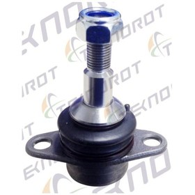 Resim Rotil Bmw 5 Serisi E60 E61 Xdrive 2003-10 504587577 