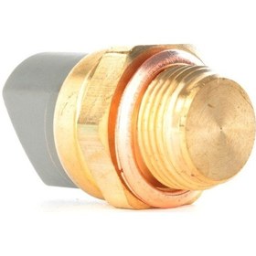 Resim Vw A80 A100 Toledo Ibıza Passat 80→ Fan Musuru 321959481D.75.70 