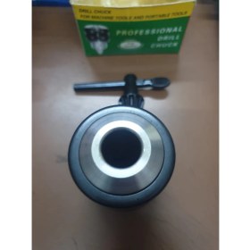 Resim Konik Mandren 16MM 