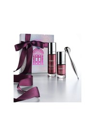Resim 111skın Repair Face And Eye Trio Cilt Bakım Setleri 