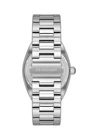 Resim U.s. Polo Assn. Uspa1090-04 Erkek Kol Saati 
