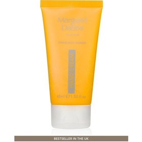 Resim Intensive Hydrating Hand Cream - Yoğun Nemlendirici El Kremi 
