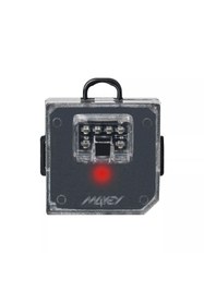 Resim Goldcar Ssangyong Modelleri Ile Uyumlu Direksiyon Kilidi Emülatörü (8756034010) 