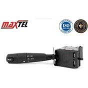 Resim Genel Markalar FAR KOLU PEUGEOT 405 (4B,4E,15B, 15E) / BMC 3000 KORNALI (VALEO 251223) 623971 96108100ZL 