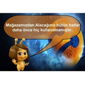 Resim 531 622 2828 Giresun Plaka Özel Hiç Kullanılmamış Hat 