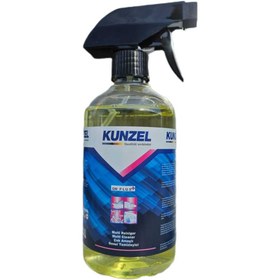 Resim KUNZEL Genel Amaçlı Temizleyici Qn Plus 