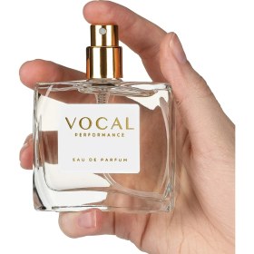Resim Vocal Kadın Parfüm Edp 50 ml (W28) 