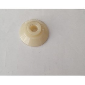 Resim Regülatör Kampanası Lombardini 510 