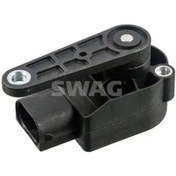 Resim Swag 10100090 Far Seviye Sensoru 37146784072 37146788569 37146788571 