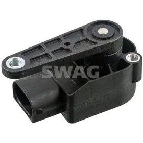 Resim Swag 10100090 Far Seviye Sensoru 37146784072 37146788569 37146788571 