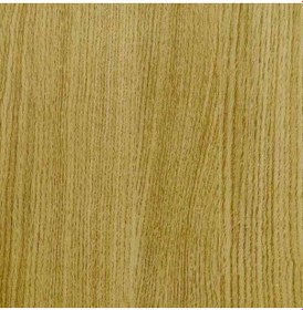 Resim Ankawall Vision Duvar Kağıdı 2402-5 16.5m2 