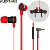 Resim Genel Markalar Plextone G20 GamingOyuncu Mıknatıslı Premium 35mm Kulaklık-(5775) - CHTBIL7897-2125 