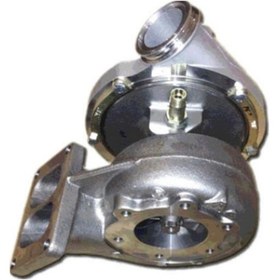 Resim Turbo 403 Euro 2, 1844 Euro 2 5327 988 6507 