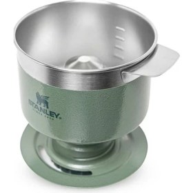 Resim Stanley The Perfect-Brew Pour Over Kahve Demleme Aparatı 