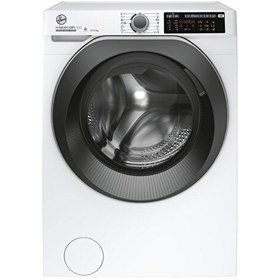 Resim HDQ 4119AMBS/1-S A-F Sınıfı 11Kg Yıkama 9 Kg Kurutma 1400 Devir Çamaşır Makinesi 