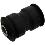 Resim ERASTECH 14046 Makas Burcu Sol Ducato Boxer Jumper 94-06 Olcu İç 16Mm. D.C 40Mm. Boy 87.30Mm 