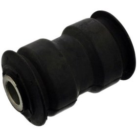 Resim ERASTECH 14046 Makas Burcu Sol Ducato Boxer Jumper 94-06 Olcu İç 16Mm. D.C 40Mm. Boy 87.30Mm 