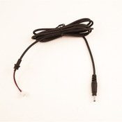 Resim Laptopshop Dc Kablo 3.5X1.35Mm Casper Ultrabook Uyumlu 