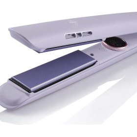 Resim Arzum AR5102 Hypnose Ionmax 16 mm Turmalin Seramik İyon Teknolojili Saç Düzleştirici 140-230°C 30 sn Hızlı Isınma 