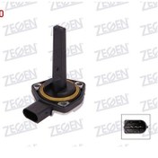 Resim Yag Sevıye Sensoru Bmw 3 Serısı E46 318 İ -320 D - 330 D - 330 