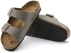 Resim Mammamia Kadın Ayakkabı Sandal 374 D25ys-2440z - 18033 