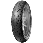 Resim Anlas Lastik 120/70-10 Tournee Tubeless Reınforced 