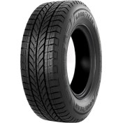 Resim Goodyear 225/65R16 C 112/110T Wint Command Cargo M+S Kış Lastiği 2025 