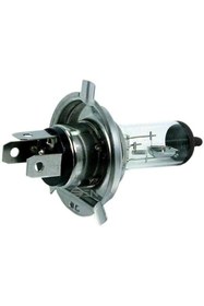 Resim Bosch Fiat Punto 2005-2011 Arası Ön Far Sis Park Ampülü Toplam (6 ADET) 